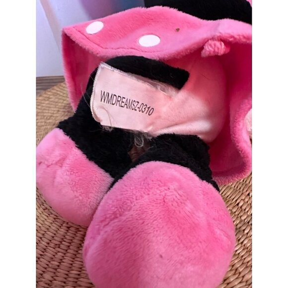 Minnie Mouse Disney plush - Picture 7 of 7